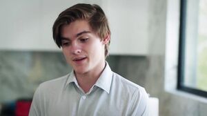 Pristine Edge Hot MILF Has Casual Sex In The Office