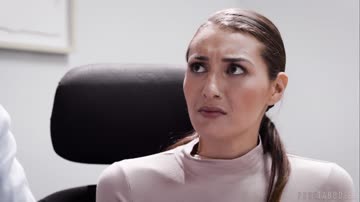 Pure Taboo   Bella Rolland . Strictly Professional