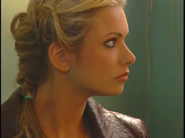 Stunning Busty Blonde Slut Gets Her Pussy Screwed Hard In The Office” Aria Hidden=”true