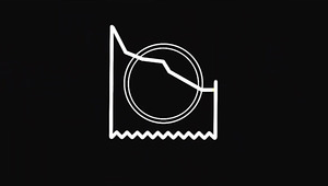 Sexy Chinese Girl Comes For A Job Interview But Gets Her Pussy Licked Instead