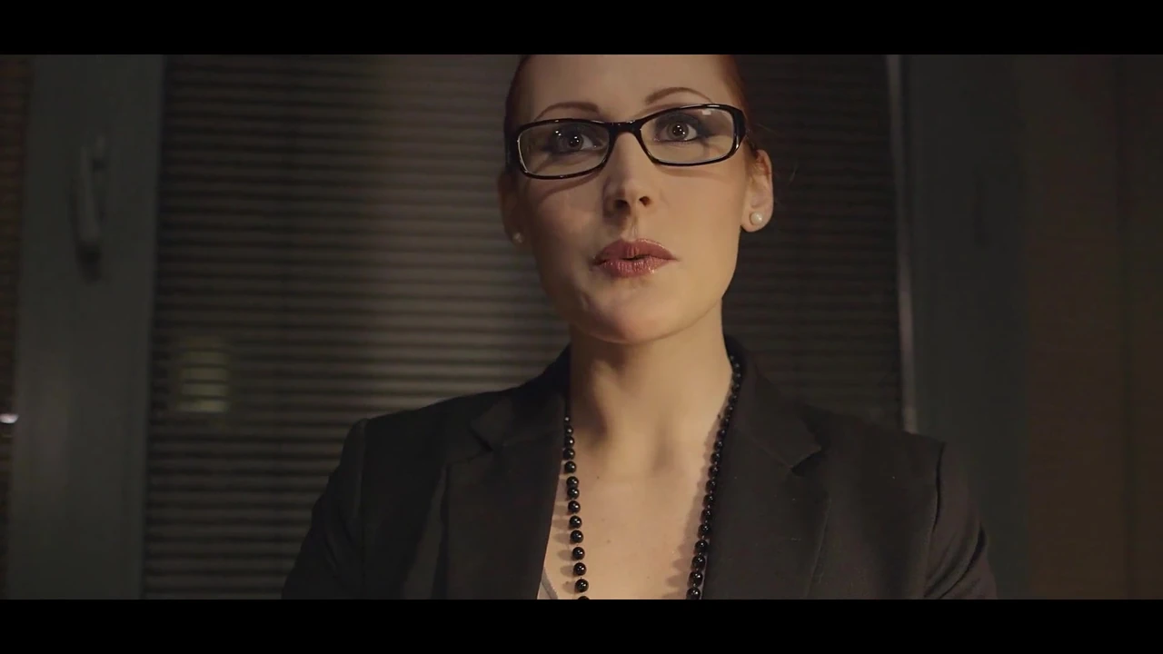 The Dildo Salesman   Anal” Aria Hidden=”true