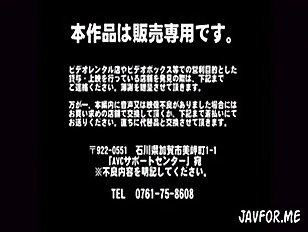 Pretty Jap Teacher Sex In Office