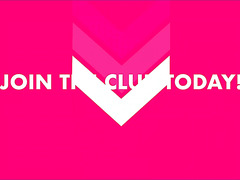 Outdoor 3some With Alice And Mia Murkovski