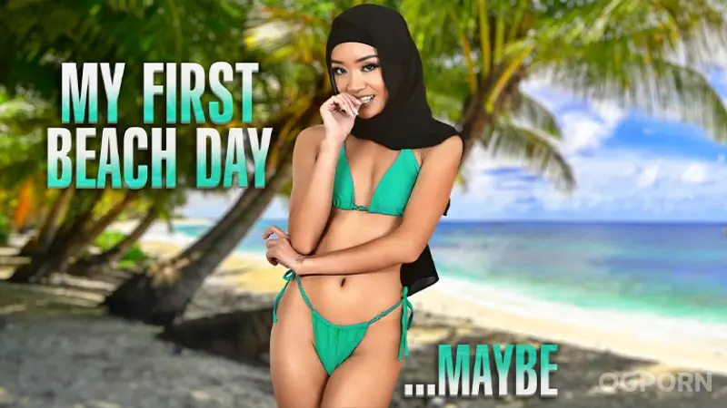 Our Culture Is More Free