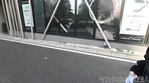 18 Years Old, Beautiful Big Breasts! G Cup, Full Face, First Year University Student, Fair Skin, Silky Skin! Hide In The Shadow Of The Trunk Room And Do Whatever You Want! Standing Back With Full View Of The Train! Outdoor Exposure, Outdoor Sex, Creampie