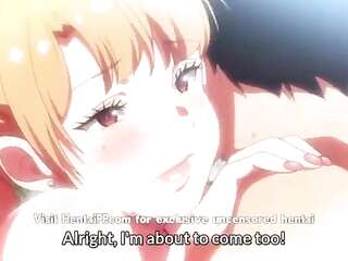 Married Hentai Girl Fuck On The Beach With A Stranger