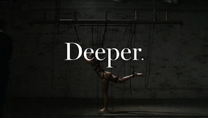 Slim Blonde Babe Christy White Leaves Her BF To Enjoy Jason Luv’s Monstrous BBC In Hot Outdoor Scenes