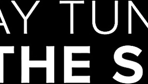 Slim Blonde Babe Christy White Leaves Her BF To Enjoy Jason Luv’s Monstrous BBC In Hot Outdoor Scenes