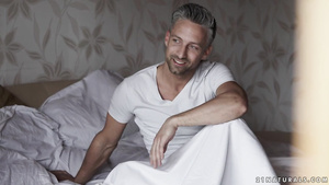 Cutie Gets Ass Fuck Having Intercourse Outdoor   Outdoor