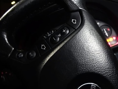 Outdoor Public German Lady POV Fucked