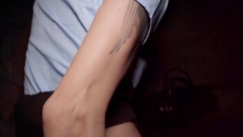 Big Tits Teacher Wild Public Sex