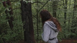 Adventure’s Best S02E03, From Frustration To Ecstasy In Nature | Laura Quest