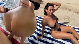 🛑I MADE A MISTAKE ⛔! 😲 He Cheated On Me Playing And Charged Me Back😭 ❌❌❌