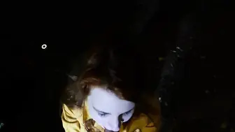 OliveWood   Brother And Sister, Public Infidelity