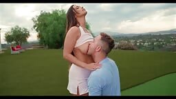 Koda Monroe   Golf Lessons
