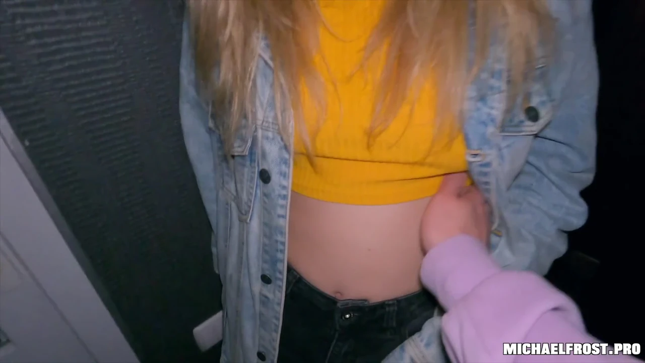 Drank Vodka With Juice   Take Care Of Your Pussy” Aria Hidden=”true