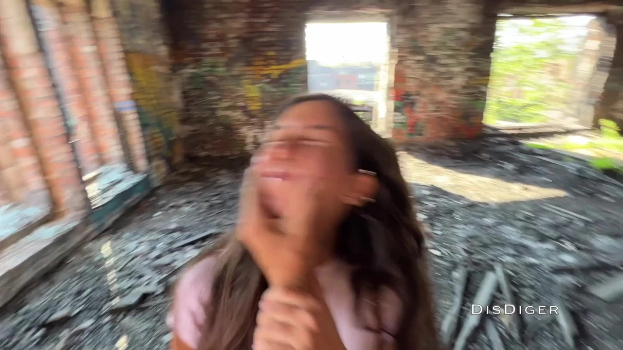 Caught A Daring Bitch At The Old Factory And Fucked In The Ass” Aria Hidden=”true