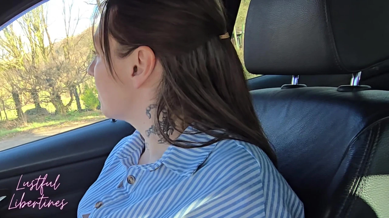 Hairy Mature MILF Repaid My Help By Swallowing My Cum” Aria Hidden=”true