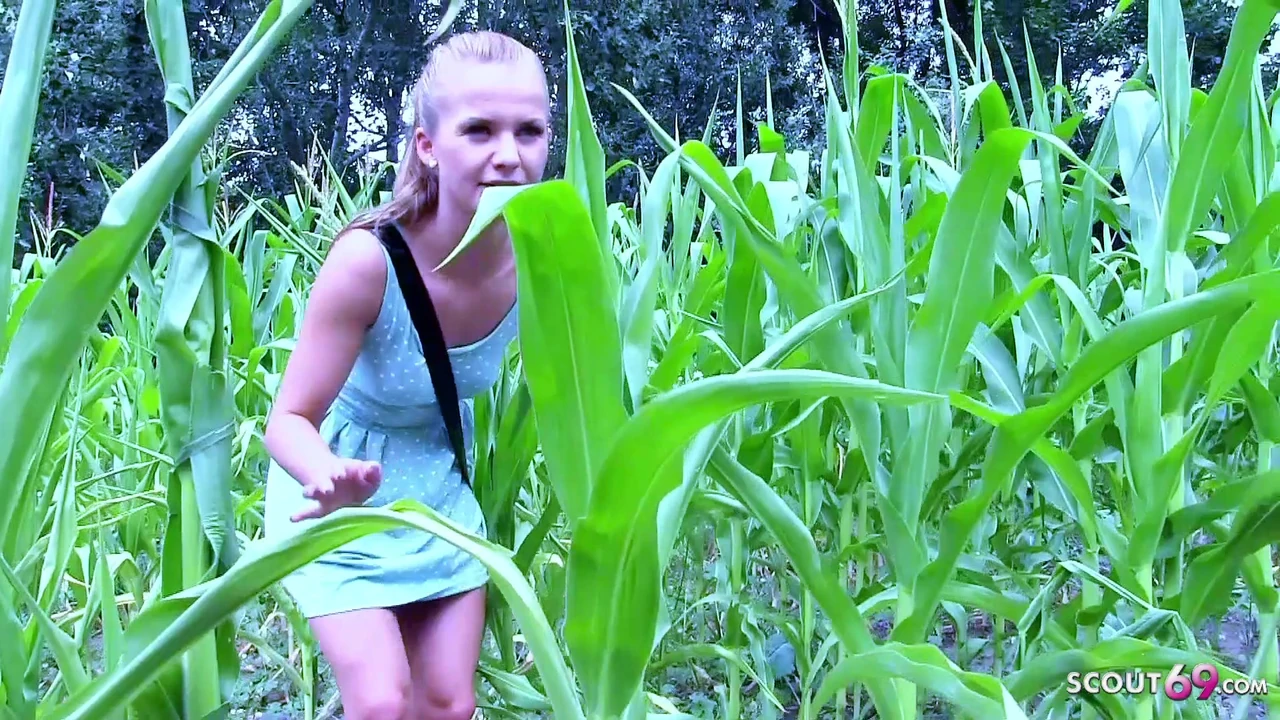 Cute Girl Tricked Skinny Classmate To Lesbian Public Sex On Way Home” Aria Hidden=”true