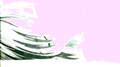 Public Molested Hentai Beauty Can’t Say "no"