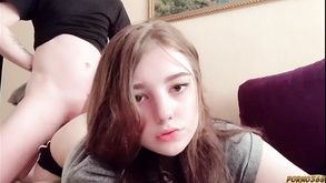 Russian Couple Uncategorized