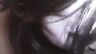 Free Porn   Drunk Russian Teens Orgy