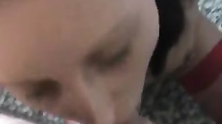 Russian Amateur, Me And My Wife LQ [240p]