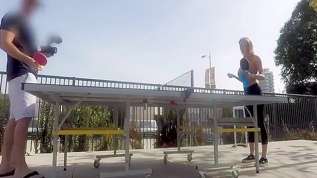 Japanese Porn Video   Russian Teacher Mom Sweet Cumshot With Step Son