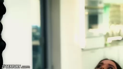 Thick Dick Dudes Ravage Busty Russian Bombshells Holes During Insane Dp!