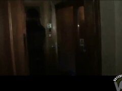 Russian Girl Pissing   Video 3