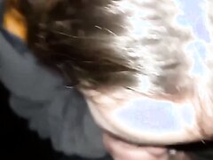 Russian Girl Fuck In Woods