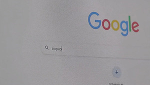 POV Creampied My Petite Booty Russian Step Sis