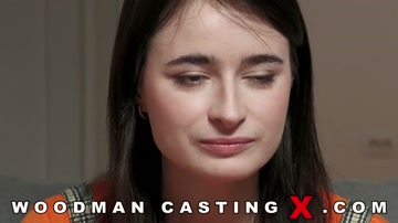 Bonnie Woods  Casting (14.12.25)