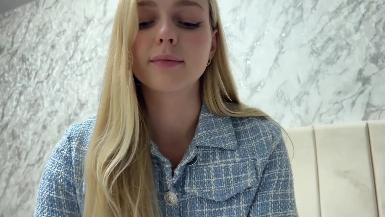 Can You Fuck Me To Spite My Boyfriend? A Neighbor Offered Me Her Pussy” Aria Hidden=”true