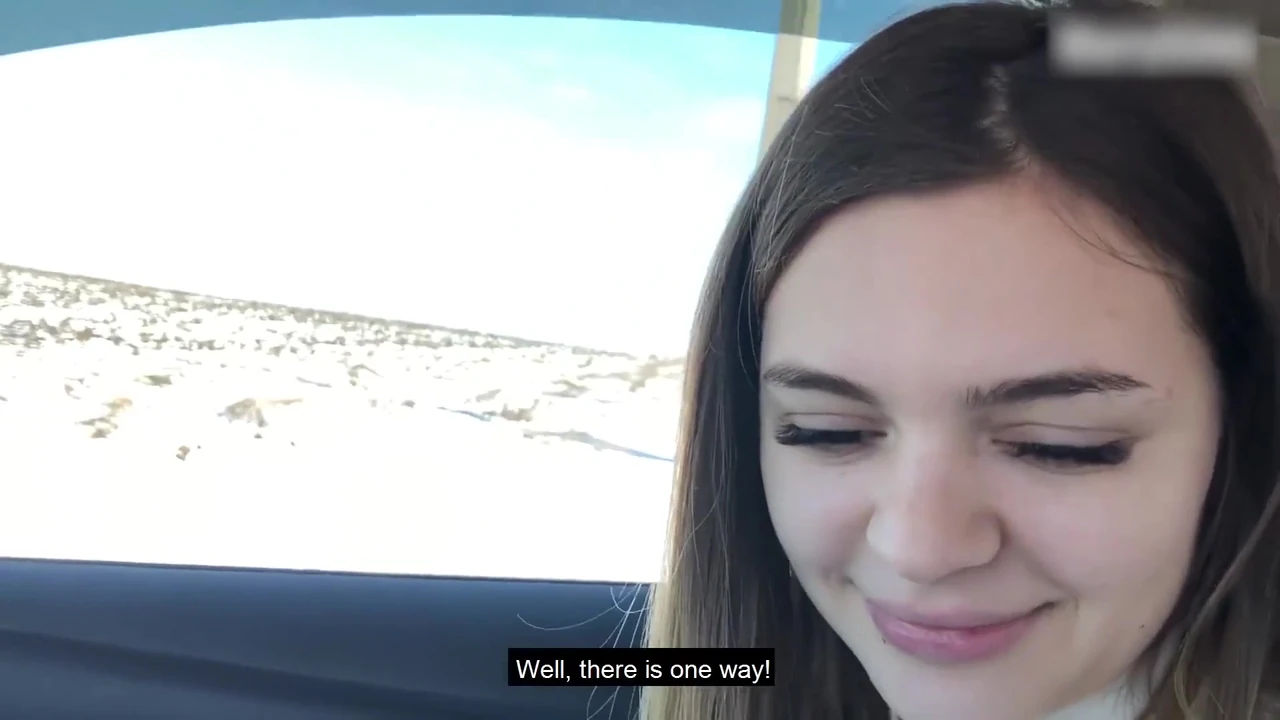 Fucked A Stranger Girl In The Middle Of A Field In A Car” Aria Hidden=”true