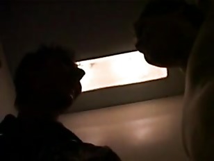 Hot Teen Student  To Fuck In Front Of Boyfriend