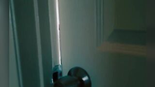 Step Bro Cant’S Resist The Pink Pussy Of Her Sleeping Stepsister