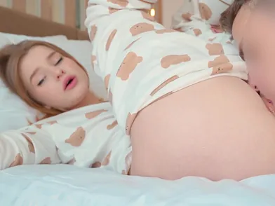 My Step Sister In Law In Law Is A Stranger In The Club, And I Got A Rock Hard On For Her Cock Squeezing Indian Fuckbox