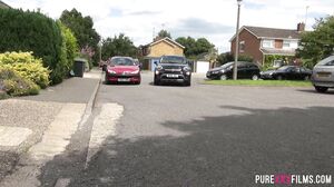 PureXXXFilms   Stepsis PLease Sleep   Victoria Summers