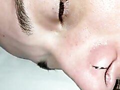 Gay Sleeping Blowjob Handjob