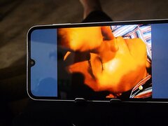 Nose Cumming Video:14 Sleeping Prank(Clip 2)