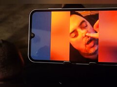 Nose Cumming Video:14 Sleeping Prank(Clip 2)