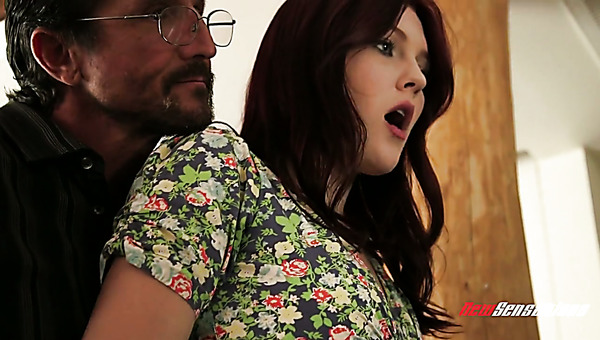 Beautiful Well Packed Girlfriend Jewels Vega Deserves Her Pussy To Be Drilled