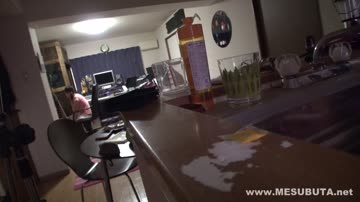 Special Tea, Sleep Teen 18, Then CREAMPIE 4   Iwant2fuck