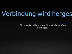 Shiny Latex Clad Babe Shows Off Her Assets