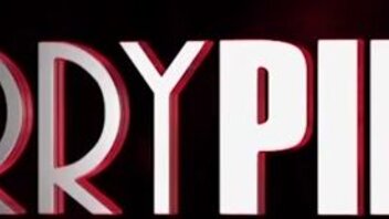 Angela White In Black Hair Beauty With Big Tits Angela White Solo Fingering Her Shaved Twat