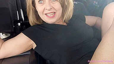 Linda S In Amazing Sex Clip Big Ass Exotic Watch It