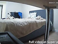 Solo Wife   Video 279