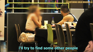 Slutty Step Mom Fucks Her Step Son And A Stranger