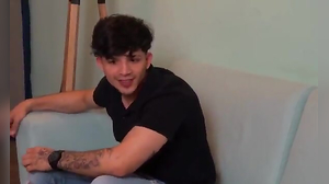 Stepmother Can’t Believe Her ‘s Friend Has Such A Meaty Lollipop Rage Rage BIgjackson & Kataleta Gil